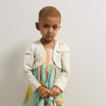 Ева. Снимка: HelpKarma