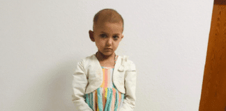 Ева. Снимка: HelpKarma