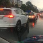 Снимка: Ирина Мазганова, Искра.бг