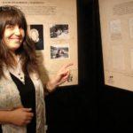 Лили Големинова. Снимка: Софийска опера