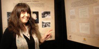 Лили Големинова. Снимка: Софийска опера