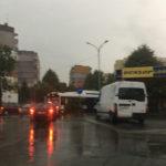 Снимка: Ирина Мазганова, Искра.бг