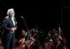 Снимка: Facebook, Placido Domingo