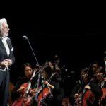 Снимка: Facebook, Placido Domingo
