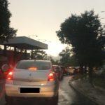 Снимка: Ирина Мазганова, Искра.бг