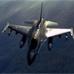 Снимка: TSGT Brad Fallin/Wikimedia commons