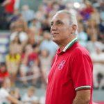 Христо Стоичков-Камата