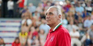 Христо Стоичков-Камата