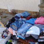 Базар. Снимка: Венета Темова