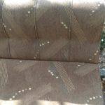 Базар. Снимка: Венета Темова