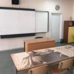 Чинове с ликовете на велики българи