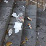 Снимка: Йордан Йорданов/Фейсбук