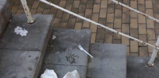 Снимка: Йордан Йорданов/Фейсбук