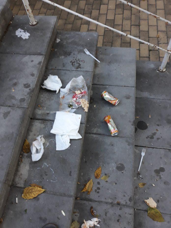 Снимка: Йордан Йорданов/Фейсбук