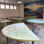 Чинове с ликовете на велики българи