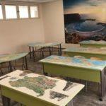 Чинове с ликовете на велики българи