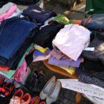 Базар. Снимка: Венета Темова