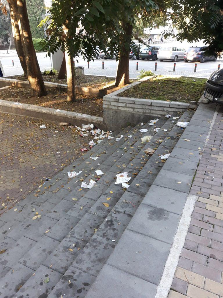 Снимка: Йордан Йорданов/Фейсбук