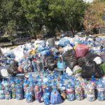 Снимка: Фейсбук, Капачки за Бъдеще