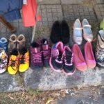 Базар. Снимка: Венета Темова