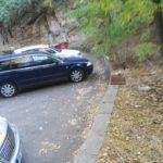 Снимка: ЗА по-добър живот в Асеновград, Христина Танчева, Facebook