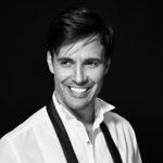 Ивайло Колев