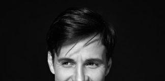 Ивайло Колев