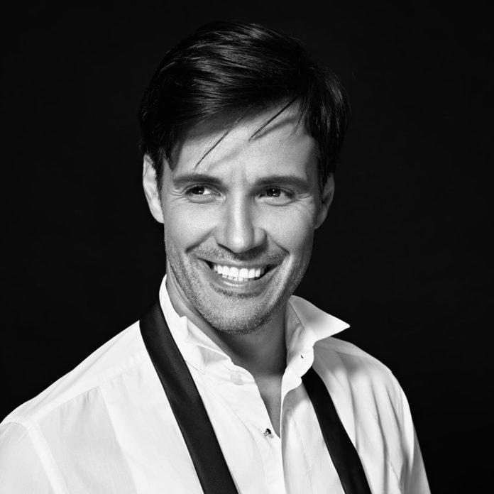 Ивайло Колев