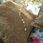 Базар. Снимка: Венета Темова