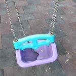 Площадката. Снимка: Фейсбук, Ерджан Мюмюн