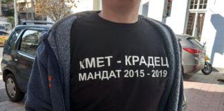 Николай Баташки.