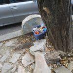 Снимка: ЗА по-добър живот в Асеновград, Христина Танчева, Facebook