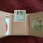 Изгубеният портфейл