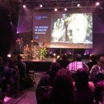 Фестивалът. Снимка: Фейсбук, Nadine Viau