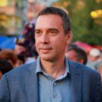 Димитър Николов