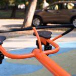 Люлката. Снимка: Фейсбук, Anna Yoncheva