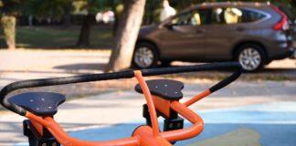 Люлката. Снимка: Фейсбук, Anna Yoncheva