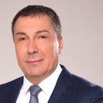 Николай Димитров