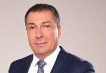 Николай Димитров