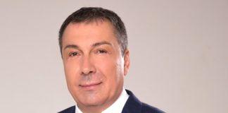 Николай Димитров