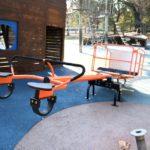 Люлката. Снимка: Фейсбук, Anna Yoncheva