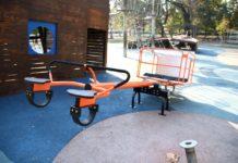 Люлката. Снимка: Фейсбук, Anna Yoncheva