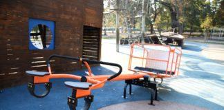 Люлката. Снимка: Фейсбук, Anna Yoncheva