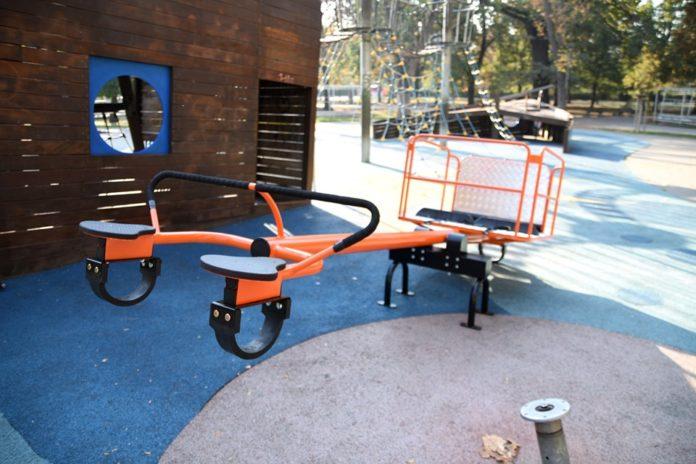 Люлката. Снимка: Фейсбук, Anna Yoncheva