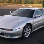 Илюстративна снимка: Пиксабей