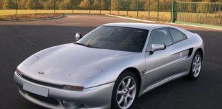 Илюстративна снимка: Пиксабей