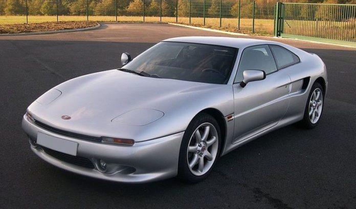 Илюстративна снимка: Пиксабей