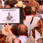 Снимка: James Cafrey/Unsplash