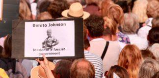 Снимка: James Cafrey/Unsplash