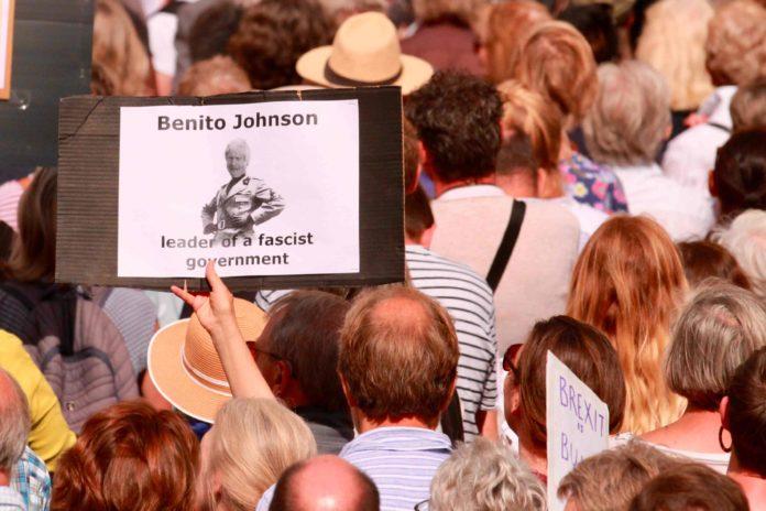 Снимка: James Cafrey/Unsplash